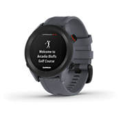 Garmin Approach S42 Golf GPS Smartwatch | DICK'S Sporting Goods Garmin Approach S42 Golf GPS Smartwatch | DICK'S Sporting Goods
