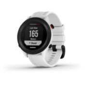 Garmin Approach S62 GPS Golf Watch | Available at Golf Galaxy
