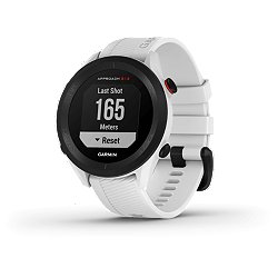 Garmin Approach CT10 | DICK's Sporting Goods Garmin Approach CT10 | DICK's Sporting Goods