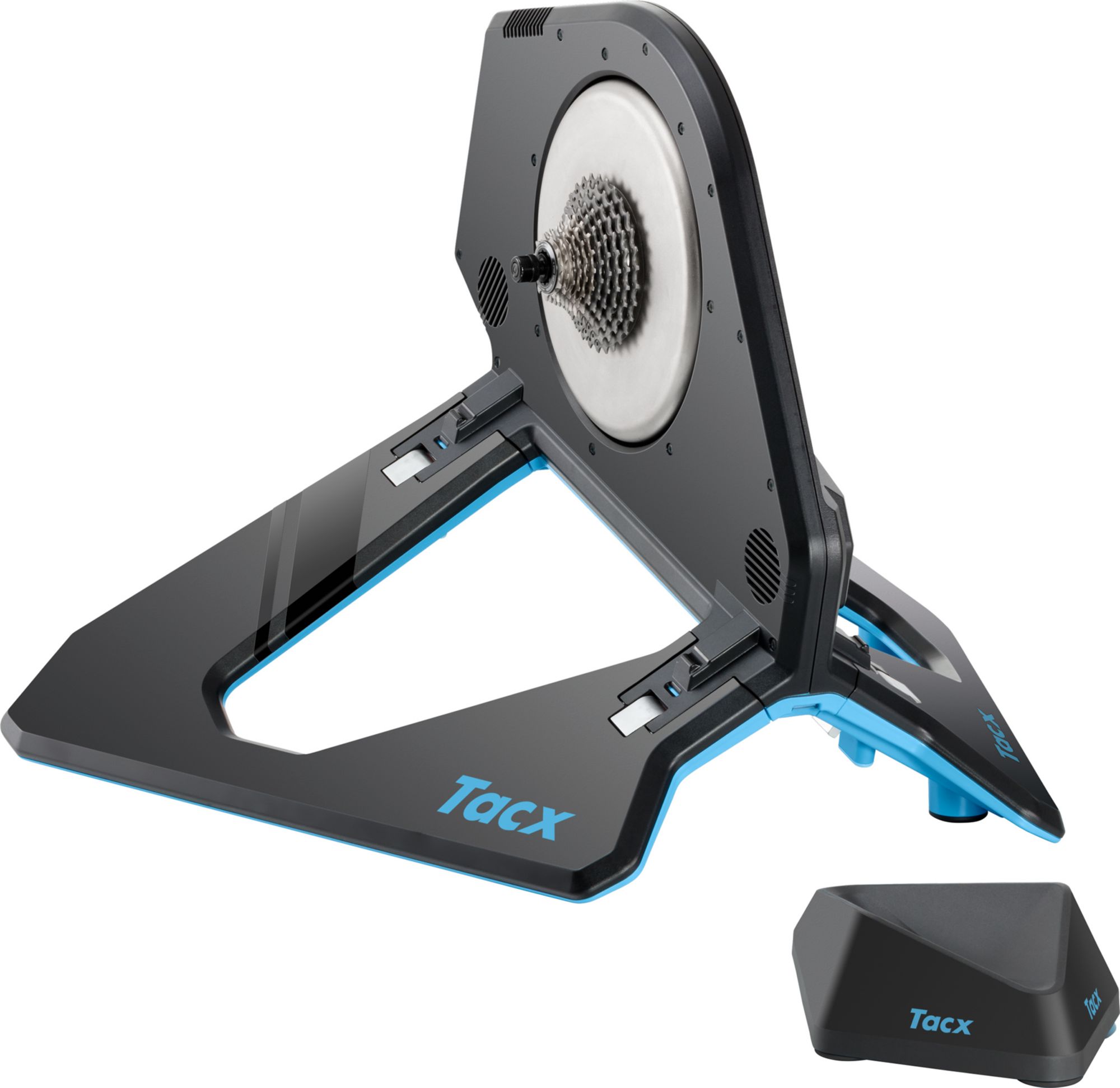 Indoor Bike Trainers & Accessories