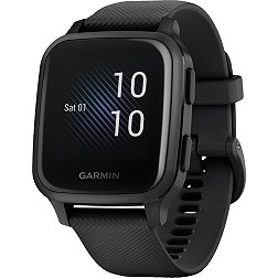 Garmin Venu Square Music Smartwatch