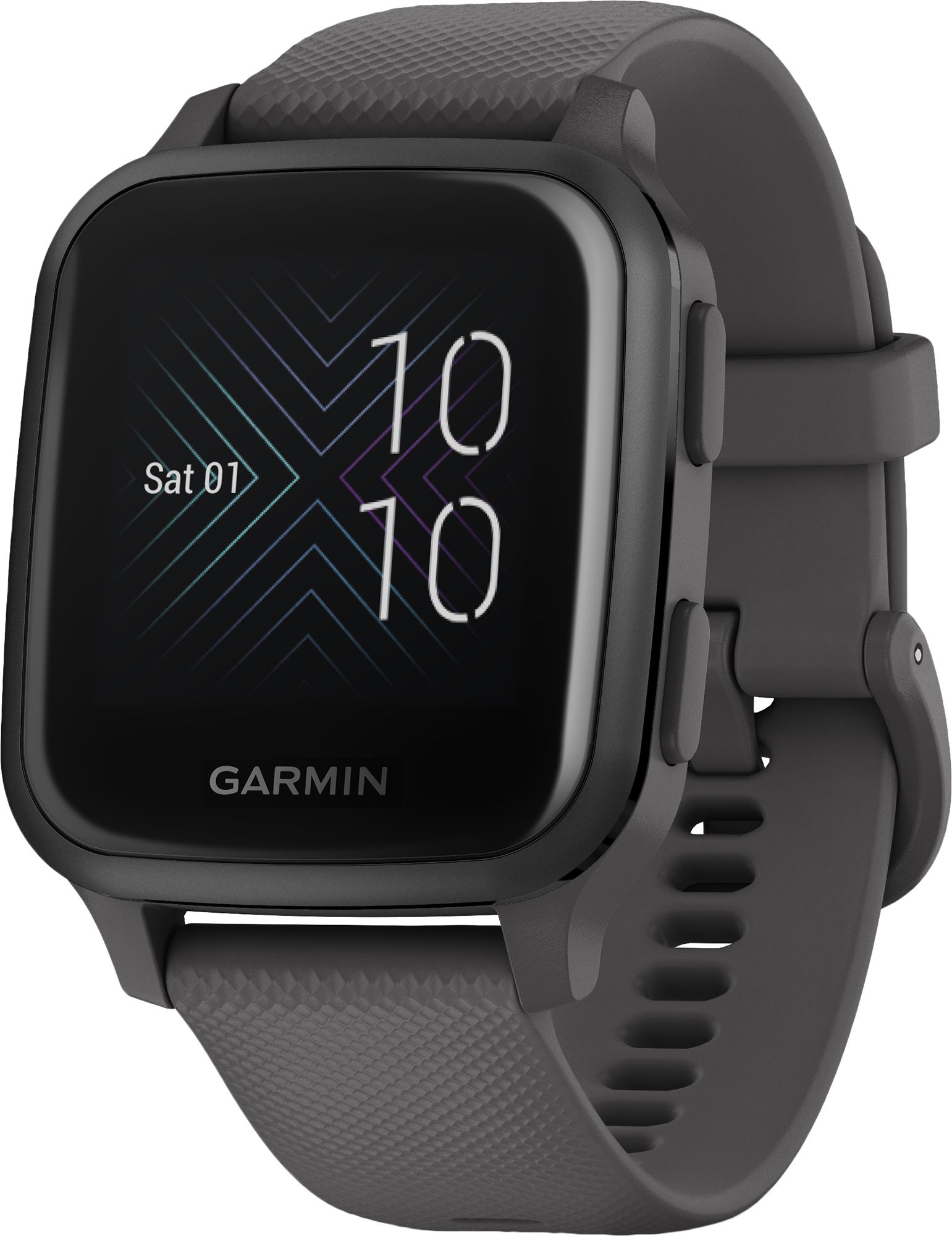 Garmin Venu Square Smartwatch | Dick's Sporting Goods