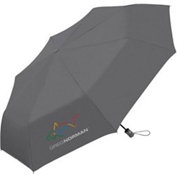 Greg Norman 42" Deluxe Automatic Umbrella