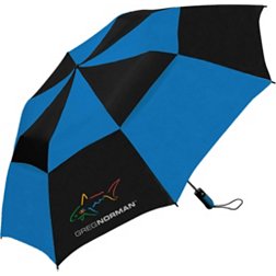 Greg Norman 56" Two Person Umbrella