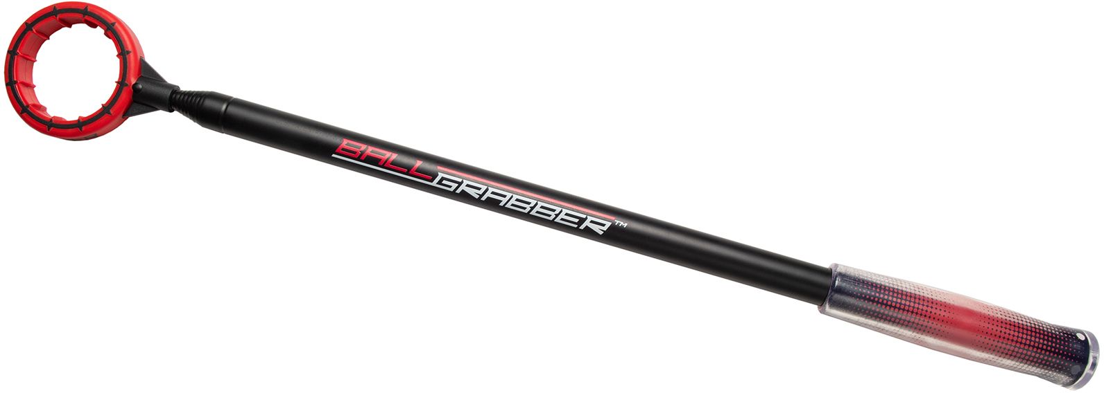 IGOTCHA Big Red 14' Golf Ball Retriever