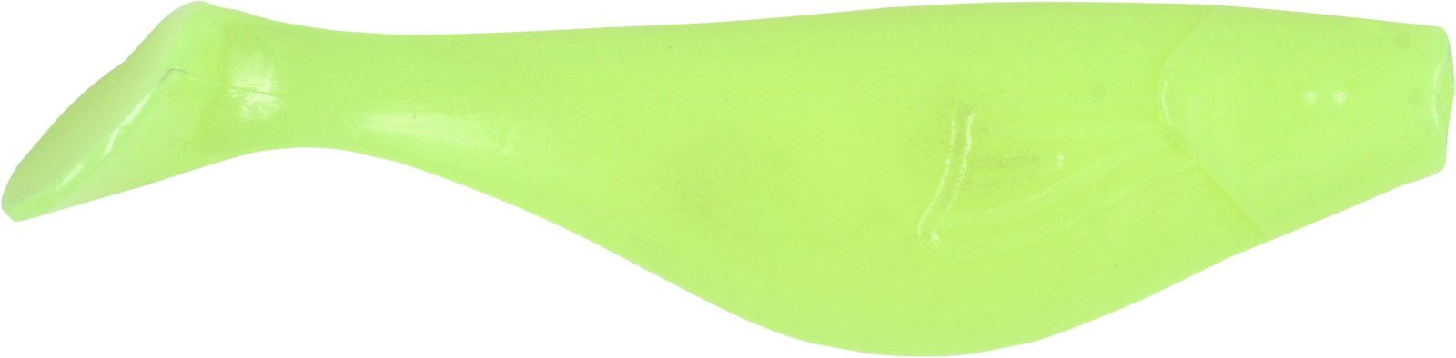 Chartreuse
