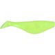 Chartreuse