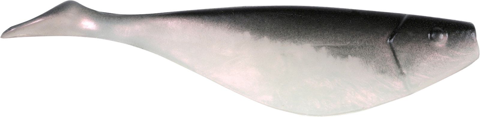 Got-Cha Shad 9 Soft Bait
