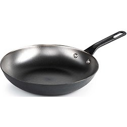 GSI Guidecast 10” Frying Pan