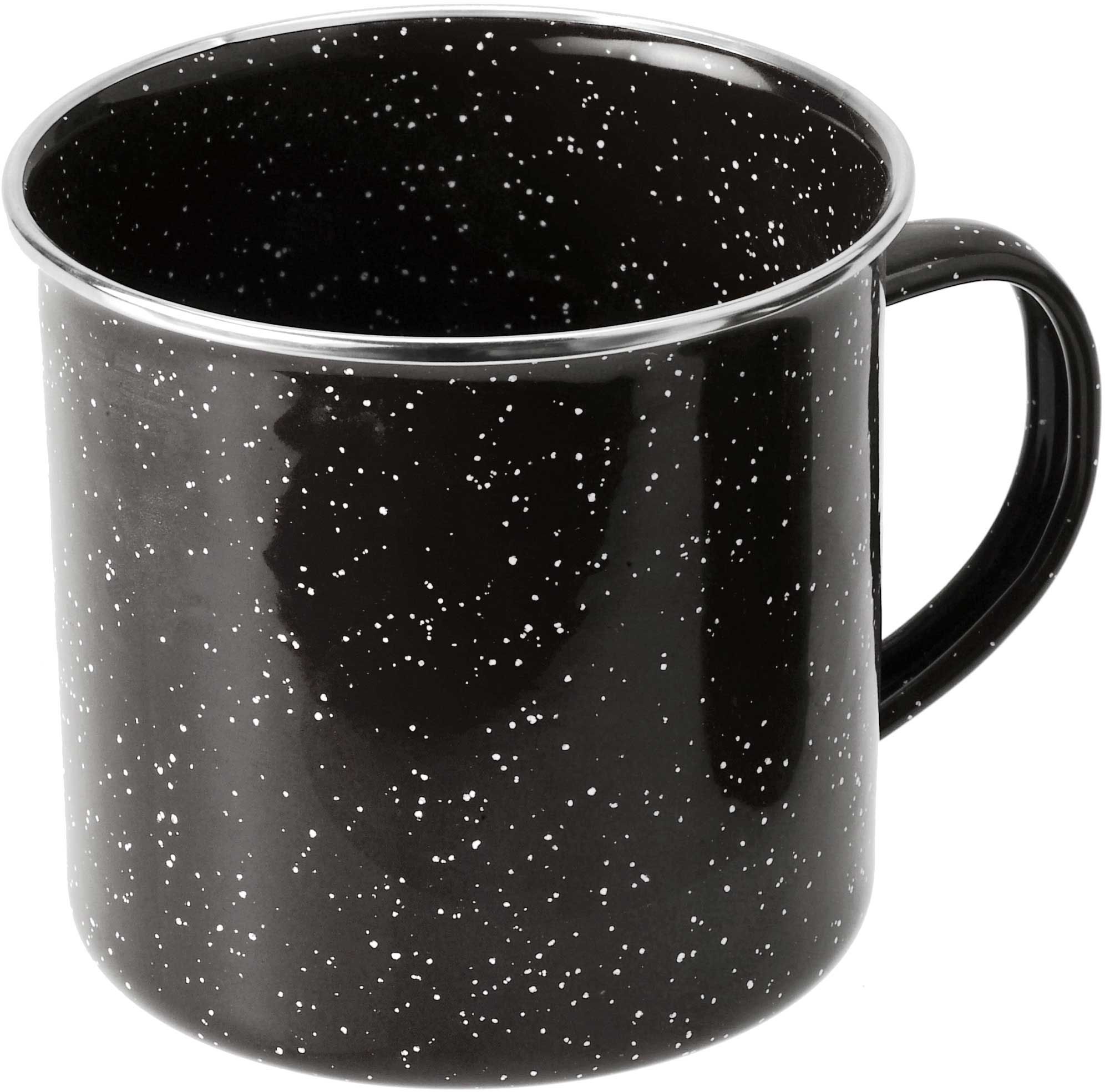 Camping Dishware
