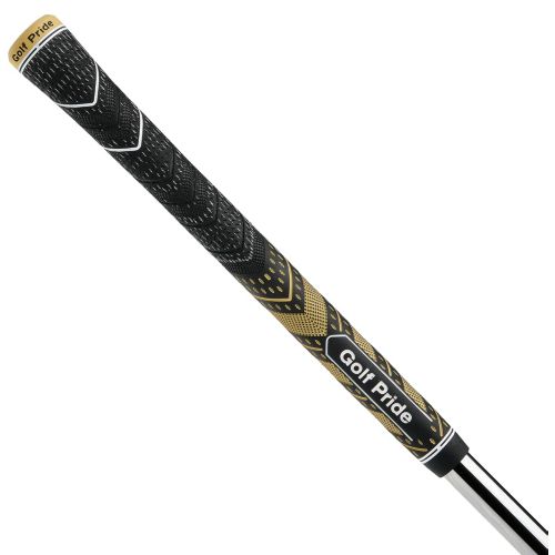 Golf Pride MCC PLUS4 ALIGN グリップ 5本セット Amazon.com : Golf Pride MCC Plus4 ALIGN Golf Club Grip - All
