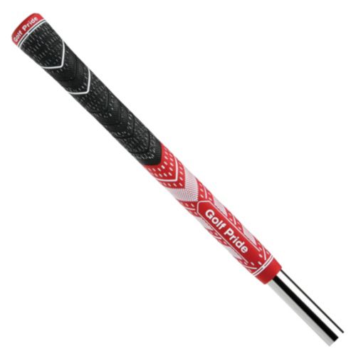 Ping PP58 Putter Grip | Golf Galaxy