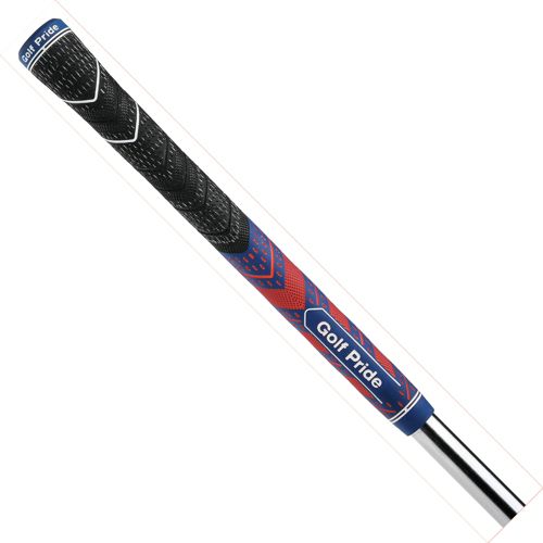Golf Pride X Underrated MCC Plus4 Swing Grip | Golf Galaxy