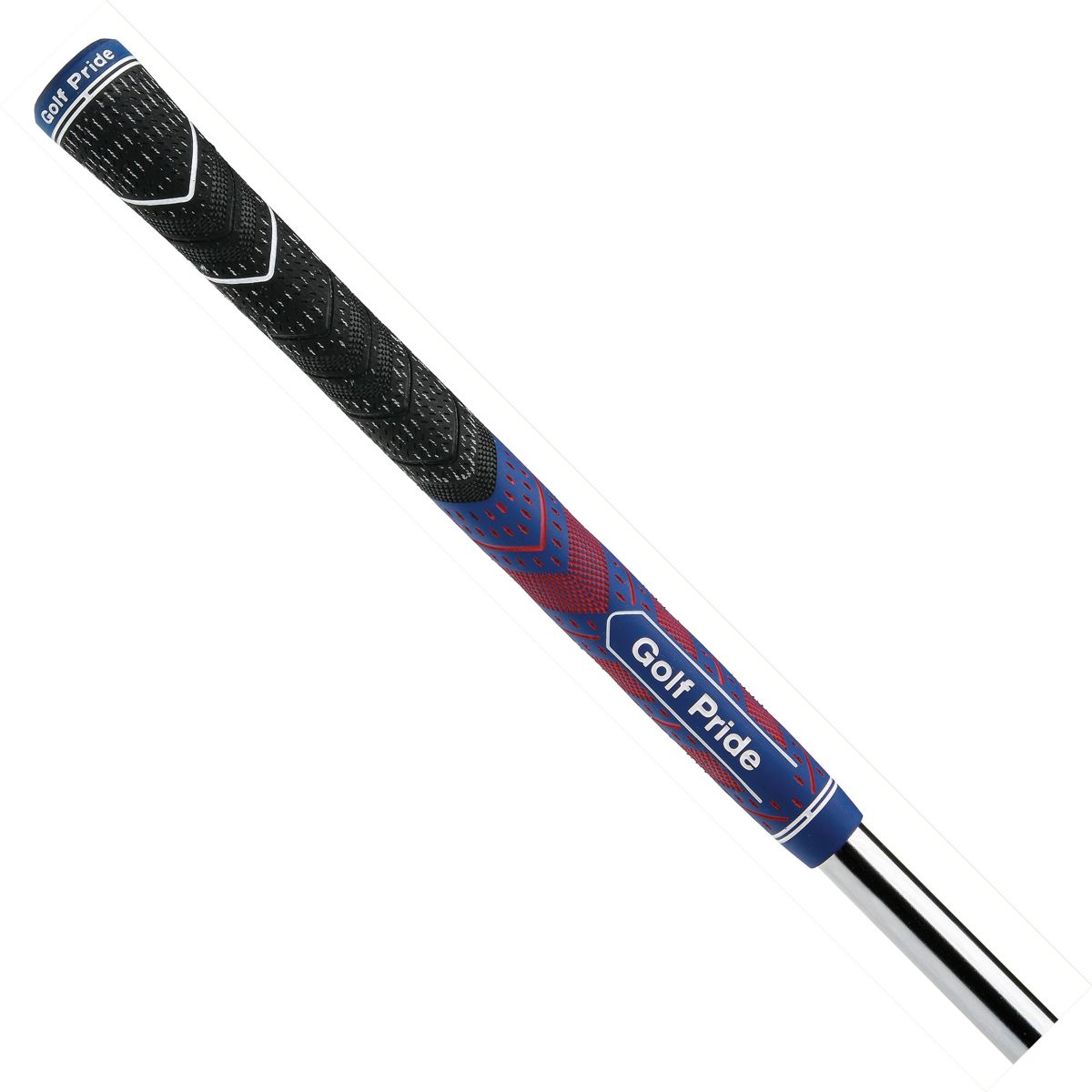 SuperStroke Crossline 2.0 Full Cord Swing Grip | Dick's Sporting Goods