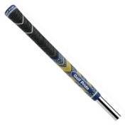 Fujikura VENTUS Blue TR Graphite Wood Shaft | Golf Galaxy
