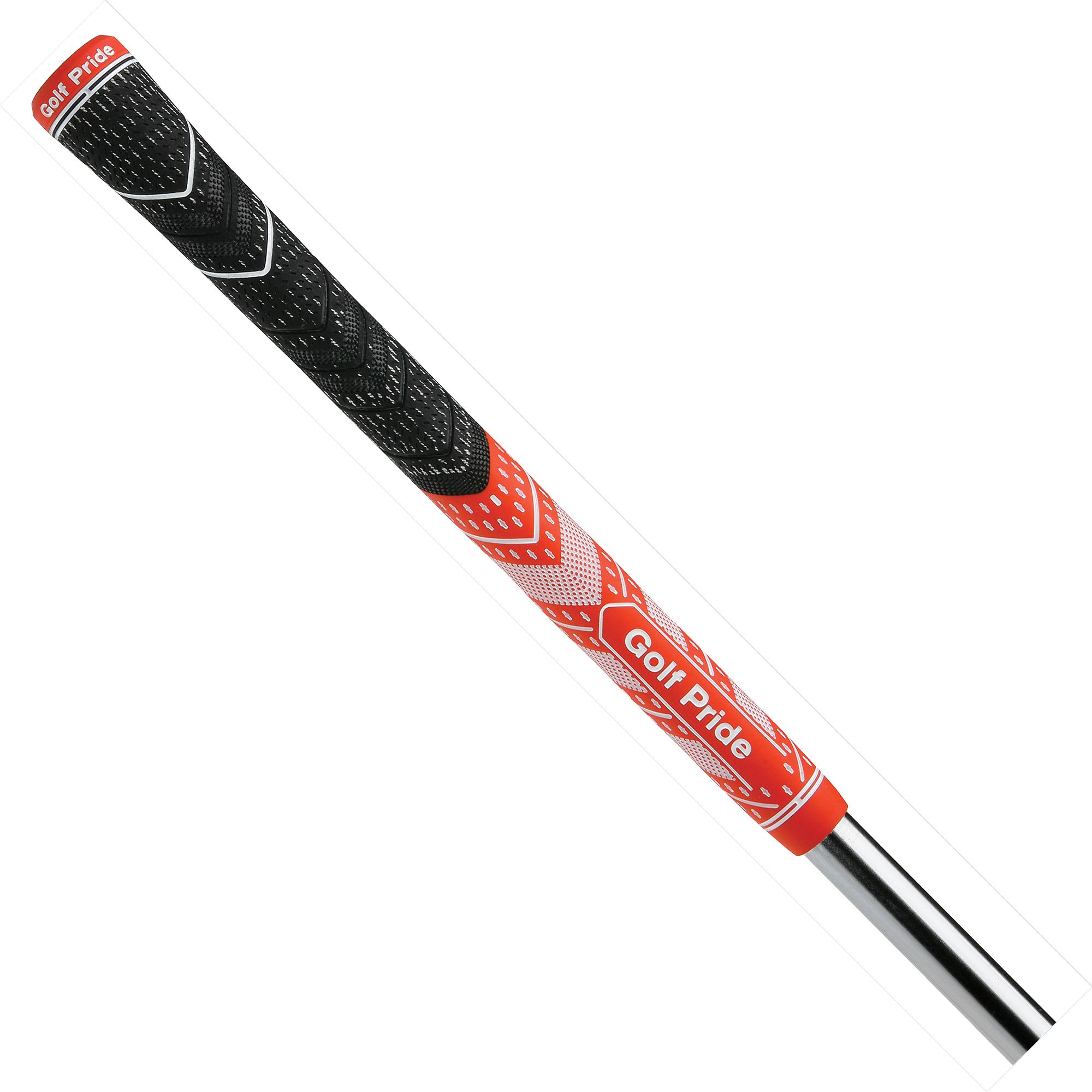 Golf Pride MCC Plus 4 Teams Swing Grip