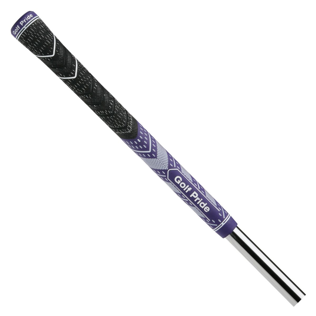 SuperStroke Zenergy Tour 2.0 Darth Vader Putter Grip | Dick's