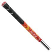 Graphite Design Tour AD UB Graphite Wood Shaft | Golf Galaxy