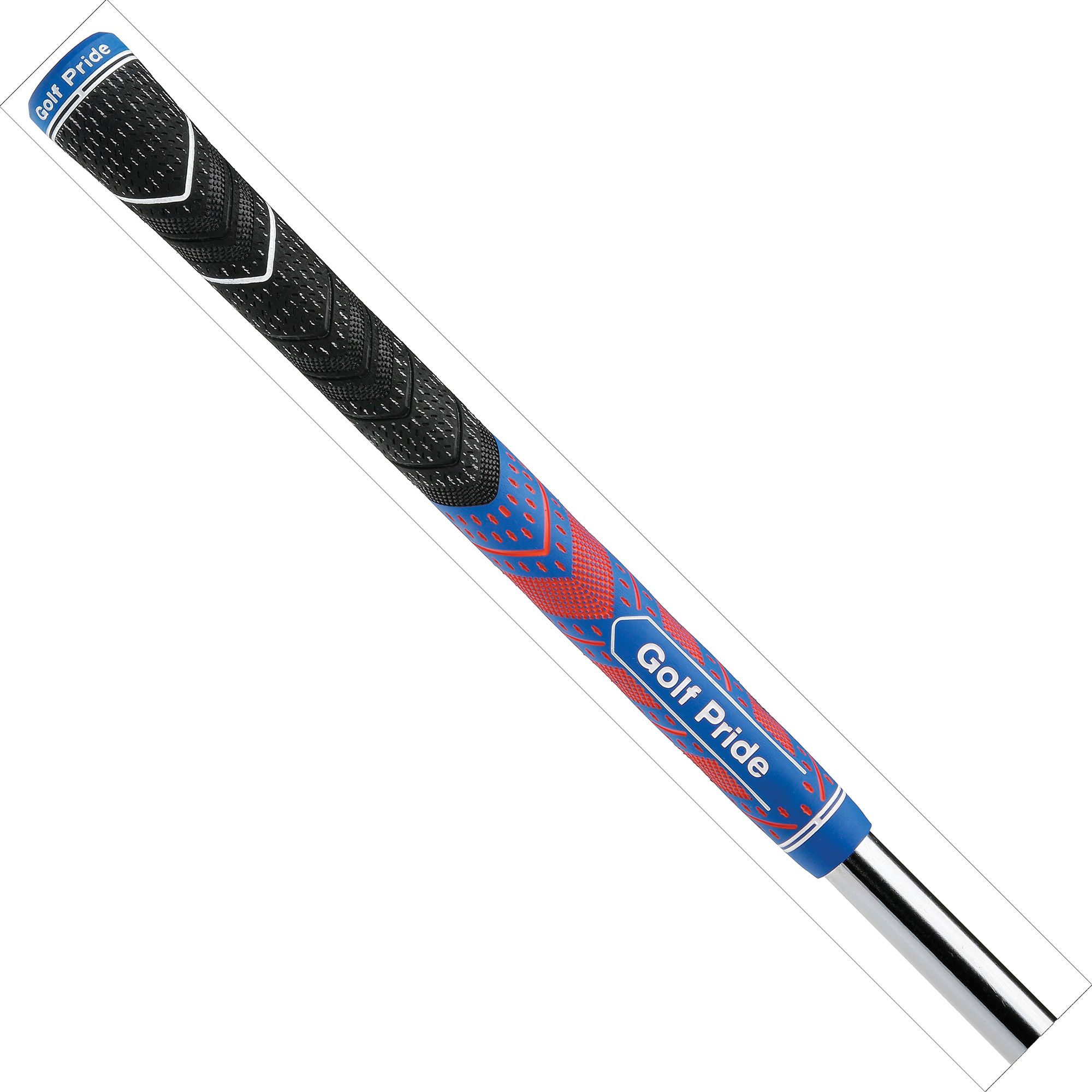 Golf Pride MCC Plus 4 Teams Swing Grip