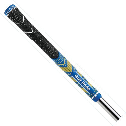 Golf Pride ミッド MCC PLUS4 ALIGN MAX 5本セット Golf Pride MCC PLUS4 ALIGN Max Midsize Grip – Grips4Less