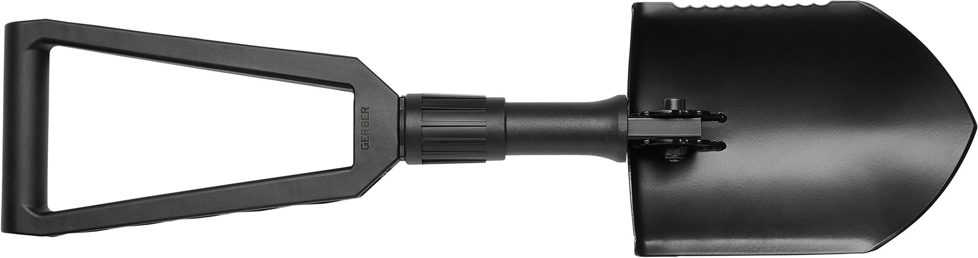 Gerber E-Tool Folding Spade