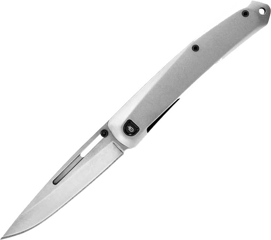 Alumimum