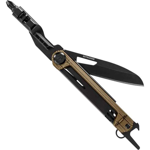 Gerber Armbar Slim Drive Multi-tool