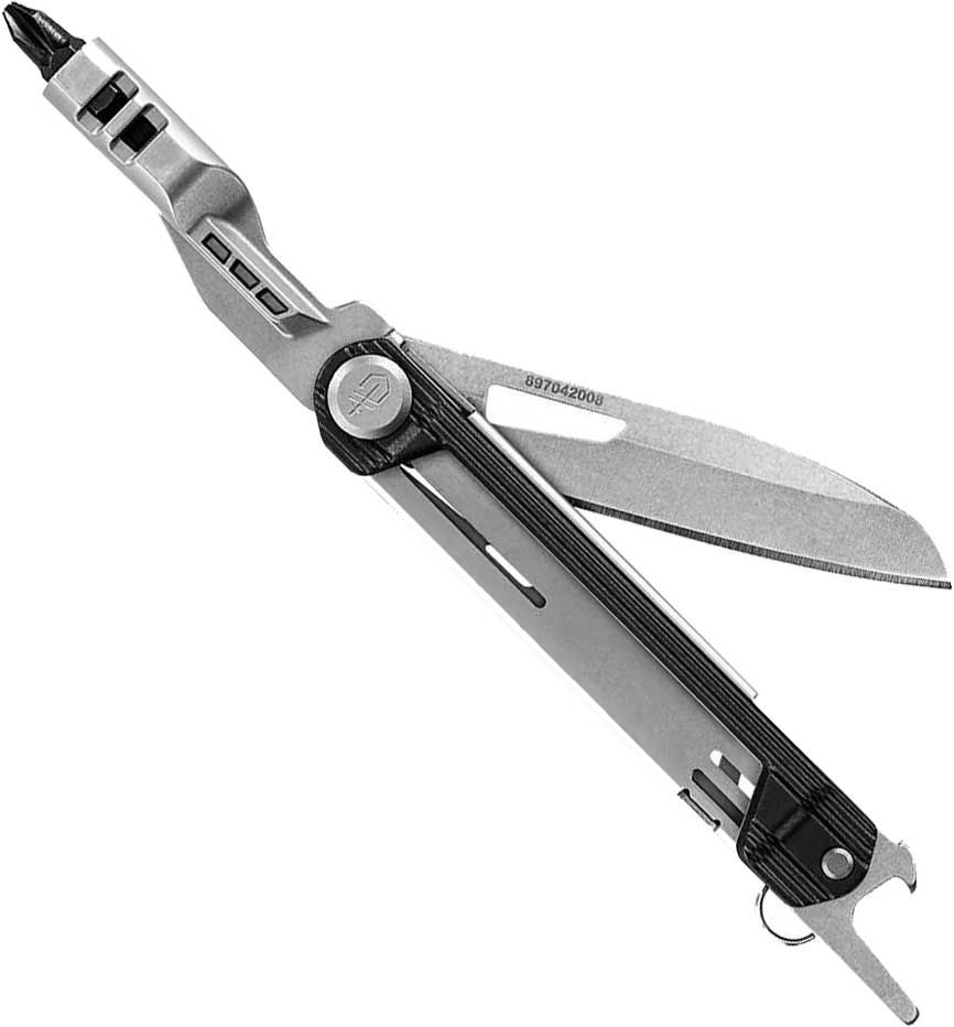 Gerber Armbar Slim Drive Multi-tool