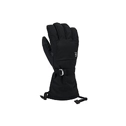 Gordini Front Line GTX Glove