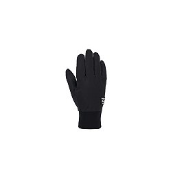 Gordini Front Line LT Glove