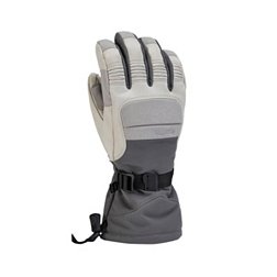 Gordini Women's Cache Gauntlet Gloves