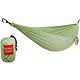 Green Mamba Print