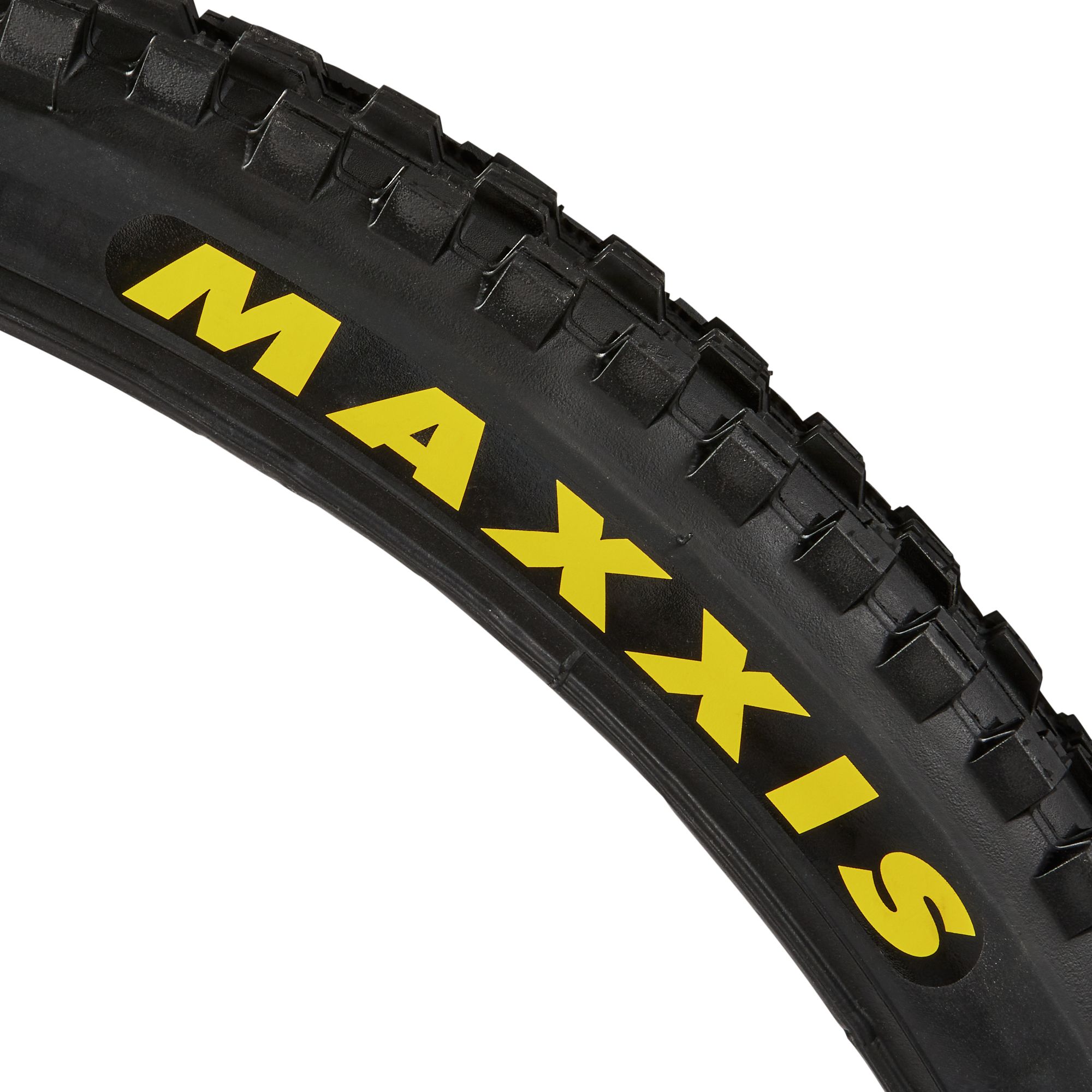 Photos - Cycling Clothing Maxxis GT Max Minion DHF 27.5 x 2.5 Bike Tire 21GTXATRSMXMNNDHFSOAA 