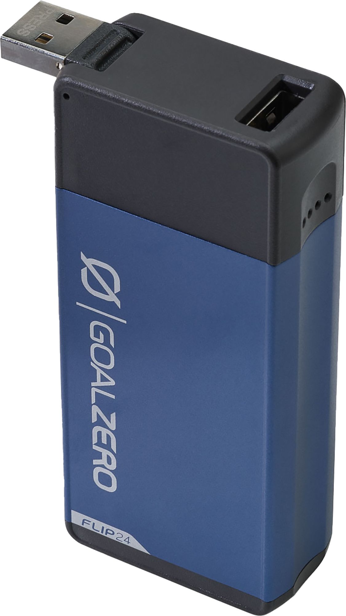 GOAL ZERO Flip 24 Power Bank