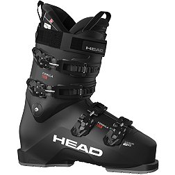Head Formula 100 Ski Boots