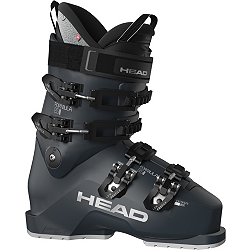 Head Women's Formula 85 Ski Boots