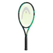 HEAD Ti.S6 Tennis Racquet | Dick's Sporting Goods