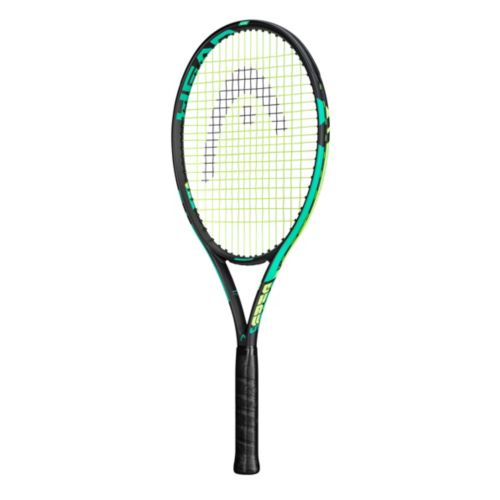 【最終値下げ】【オマケ有り】バボラ STRIKE EVO 280g G1 テニス ラケット | Evo Strike | バボラ