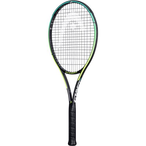 美品！ Wilson PRO STAFF X v14 G2 Wilson Pro Staff v14 26