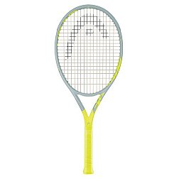 HEAD Extreme S Tennis Racquet – Unstrung