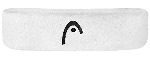 Head Tennis Headband