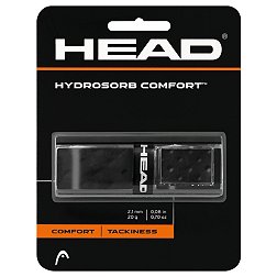 Head HydroSorb Comfort Replacement Grip