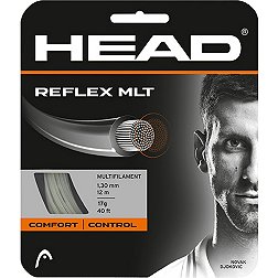 Head Reflex 17G Racquet String