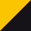 Yellow/Black