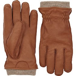 Hestra Men's Malte Gloves