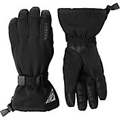Hestra Men's Powder Gauntlet - 5 finger Gloves