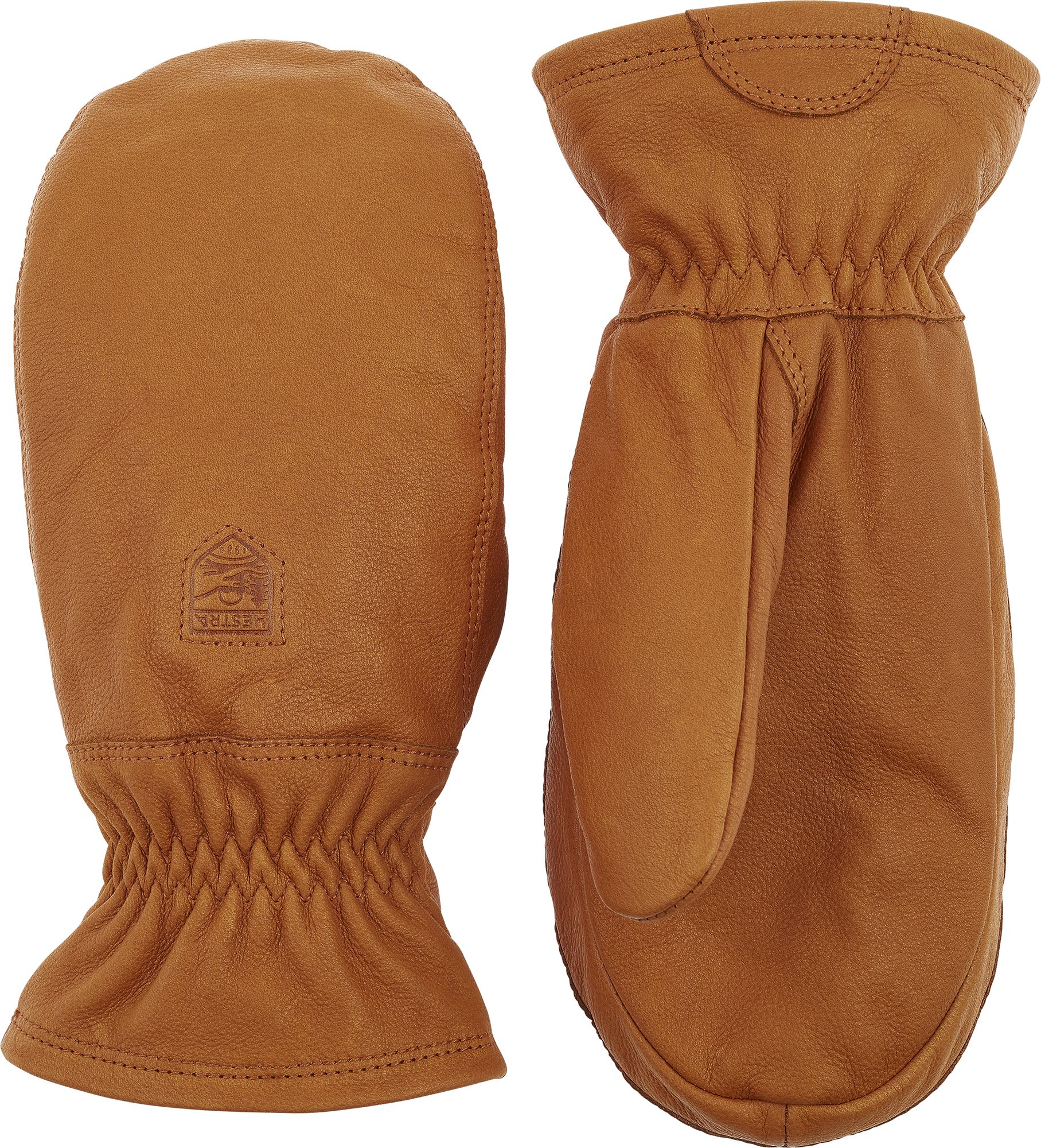 Cork
