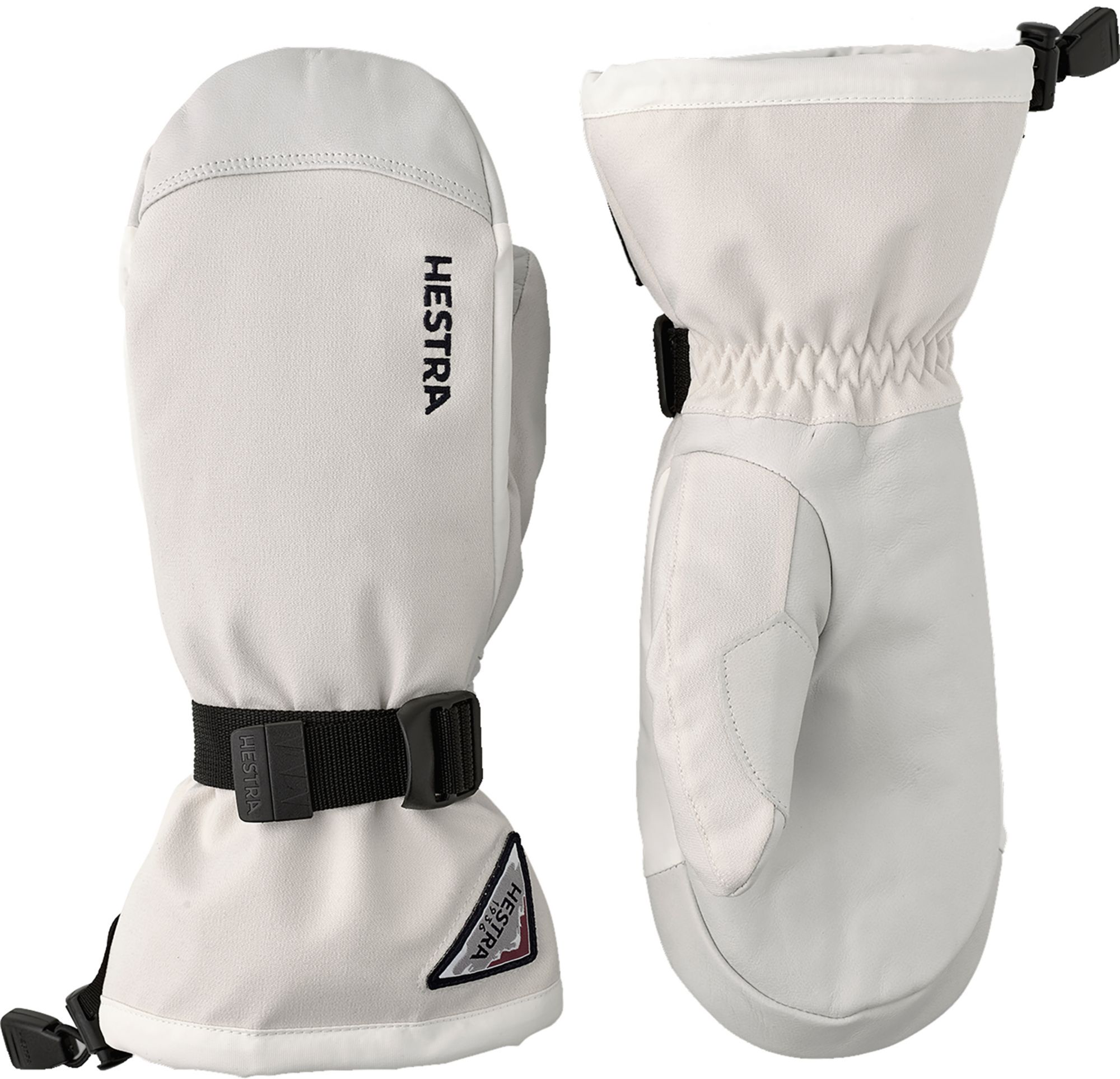 Hestra Women's Powder Gauntlet - Mittens