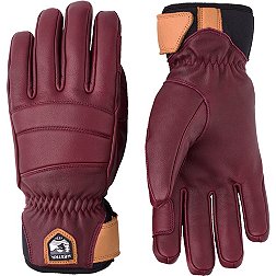 Hestra Women's Fall Line Gloves