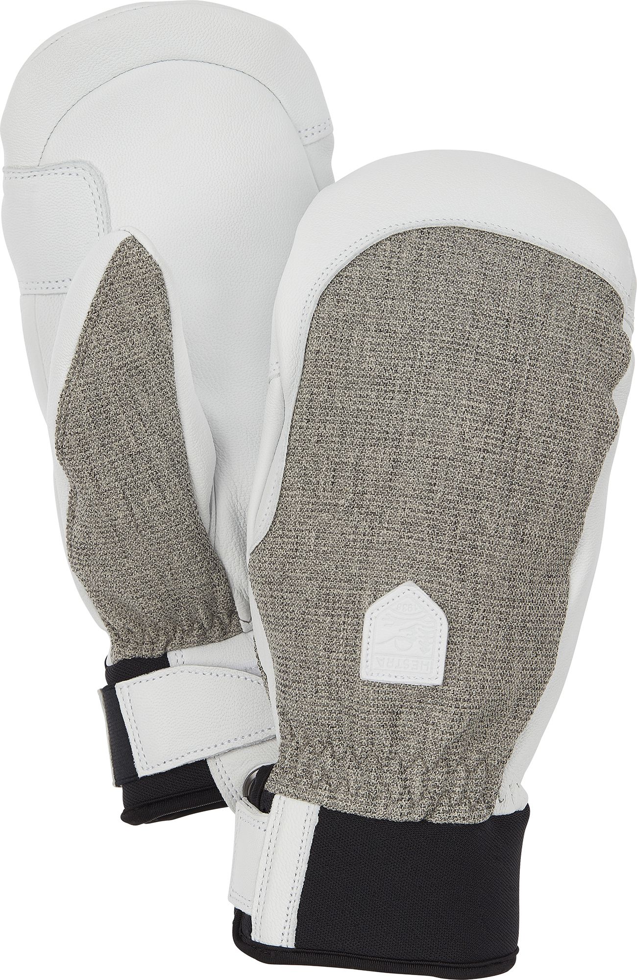 Light Grey